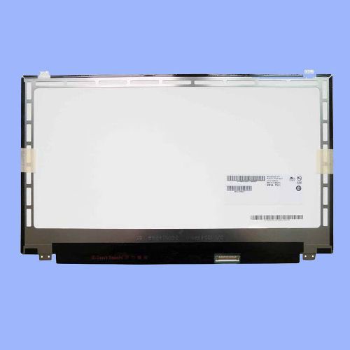 New Genuine Lenovo ThinkPad E565 HD TN AG 15.6″ LCD LED Screen 01EN016