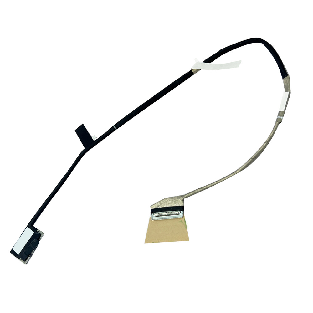 300HZ 40PIN For Asus ROG Strix 5plus G513 G513QM G513QS EDP LCD Screen Cable goj