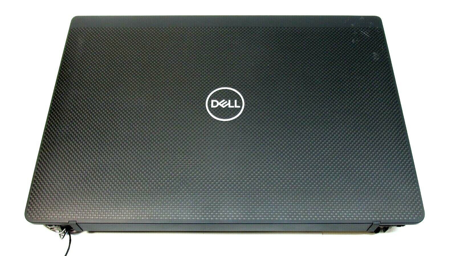 Dell OEM Latitude 14 7400 Laptop 14″ FHD LCD Assembly -6MM IR- IVO15 GDYF8