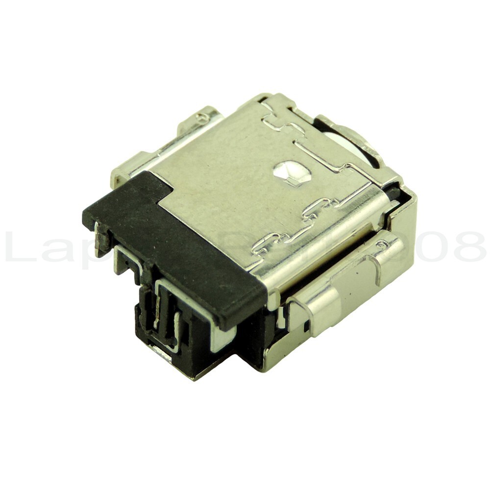 DC IN Power Jack Charging Port For Asus ZenBook 15 UX564EH Q528E Q528EH