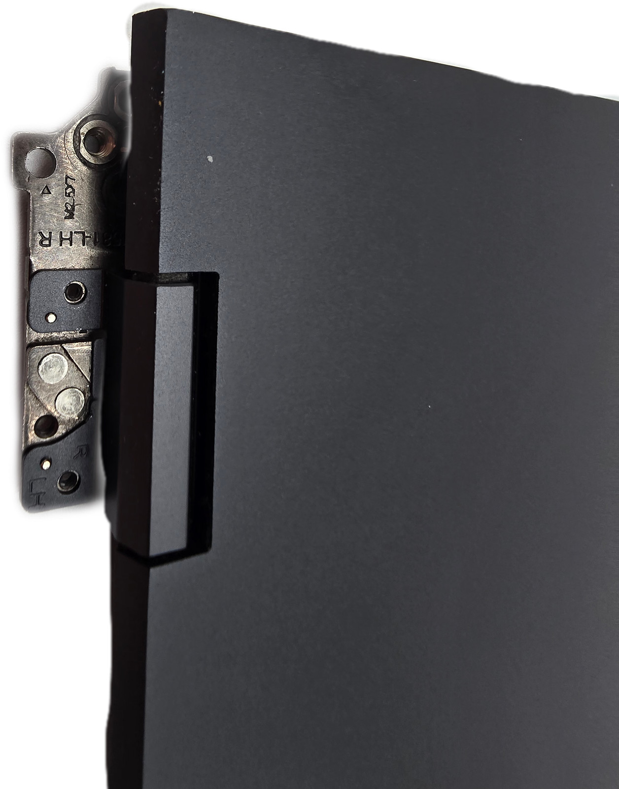 Lenovo Legion Pro 5 16ARX8 16in 2560×1600 LED LCD Matte Screen Assembly