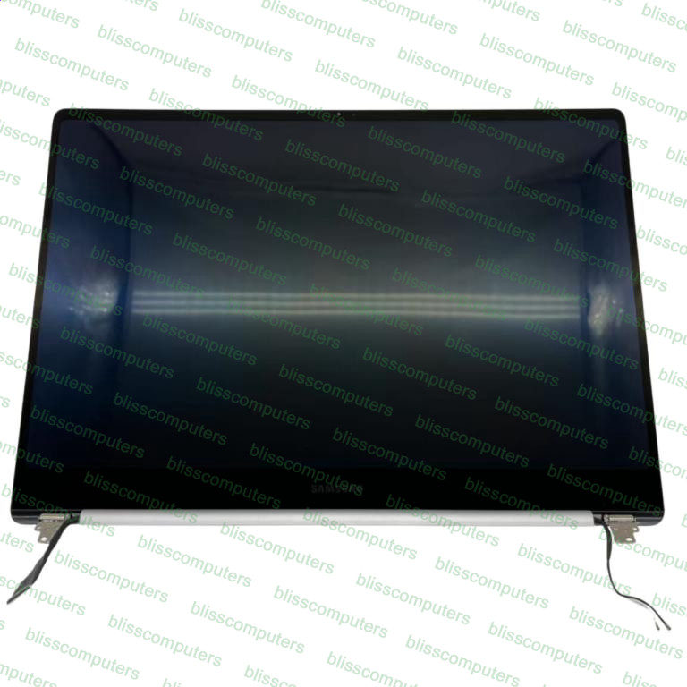 Samsung Galaxy Book 4 Pro NP940XGK Laptop Screen Assembly 2880×1800 Touch