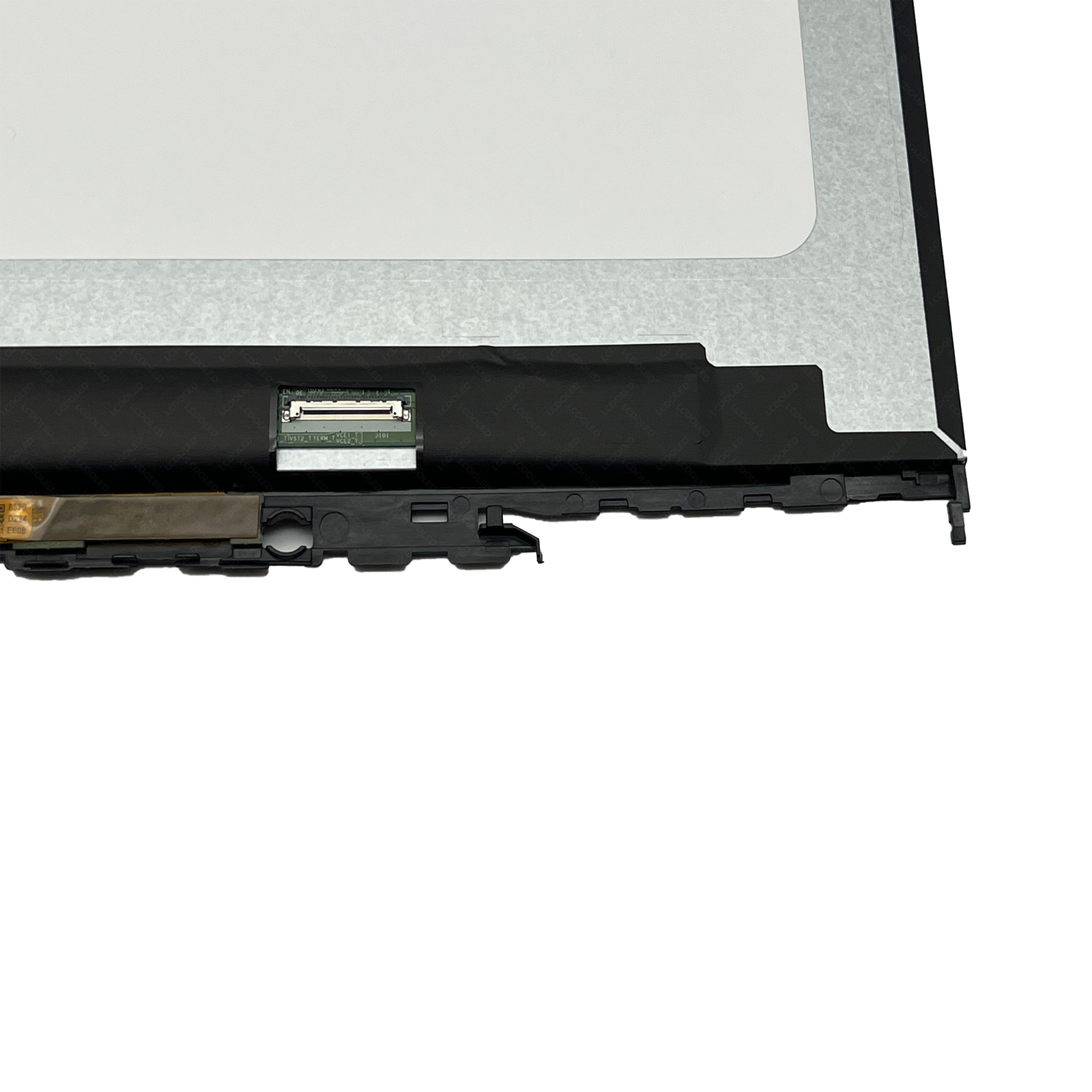 LCD Touch Screen Digitizer for Dell Inspiron 14 7415 5410 2-in-1 P147G P147G001