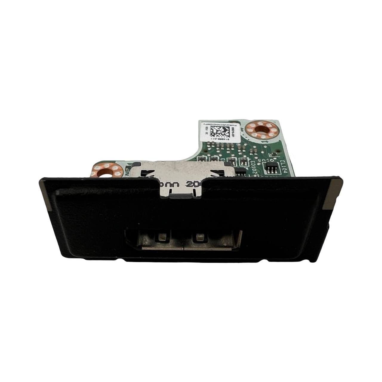 Display Port Flex IO Card for HP 800 400 600 G6 G7 G8 L83412-002 DM SFF