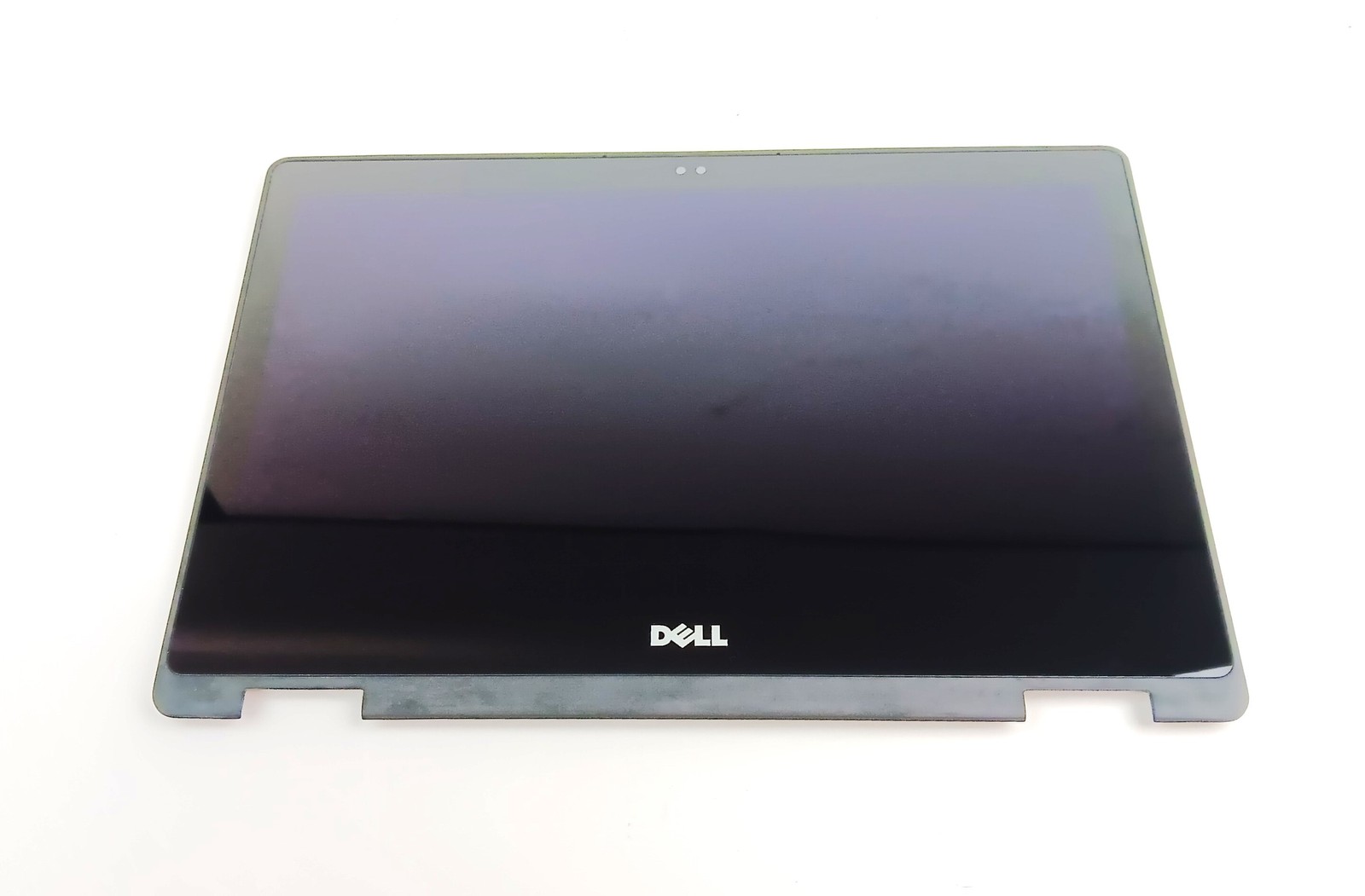 Laptop LCD Screen Dell R71X9 13.3 Inches Laptop LCD Screen – Touchscreen – FHD –