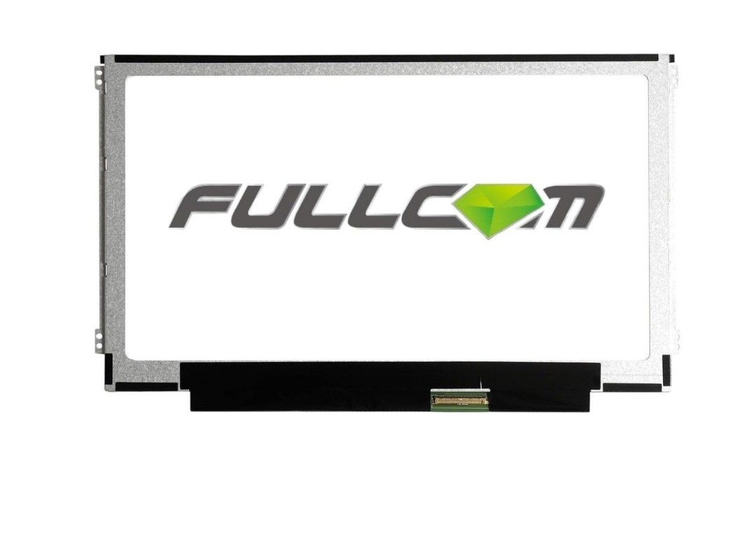 11.6 inch Screen Compatible w/Innolux (CMO) N116BGE-EA2 REV.C2 N116BGE-EA2 C2