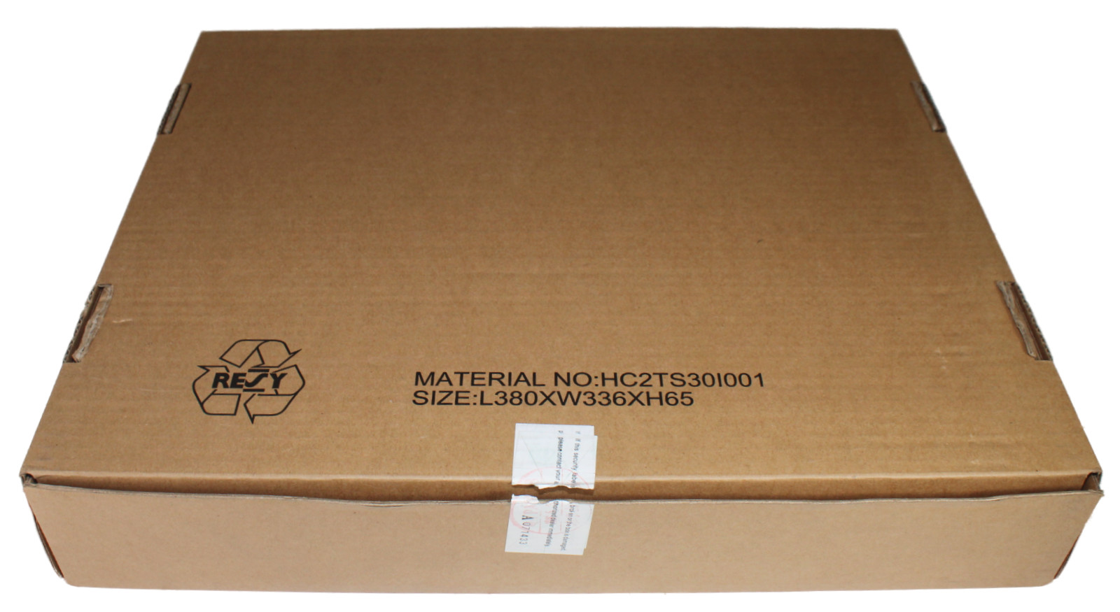 Lenovo SU8E-12H02AU-01X 12.5″ Full HD Screen Assembly 00UP940 for Thinkpad Yoga