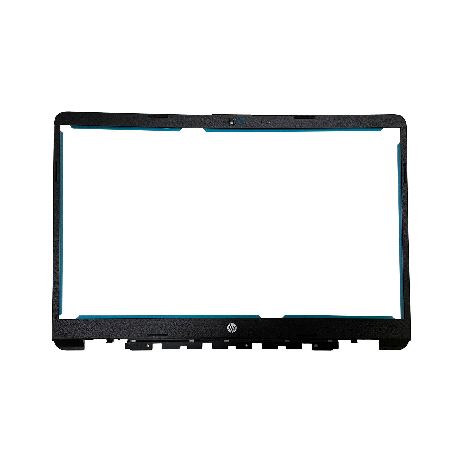New For HP 15-DY 15-EF 15s-fq 15-EF1041NR 15s-eq Top Back Cover/Bezel L63603-001