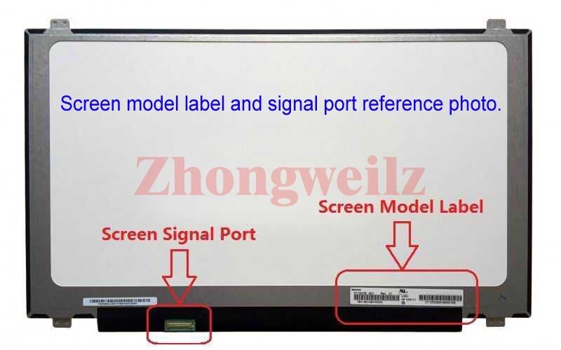 For NV140FHM-N41/N43/N45 1920×1080 USB-C Mini-HDMI EDP 30-Pin Screen Drive Board