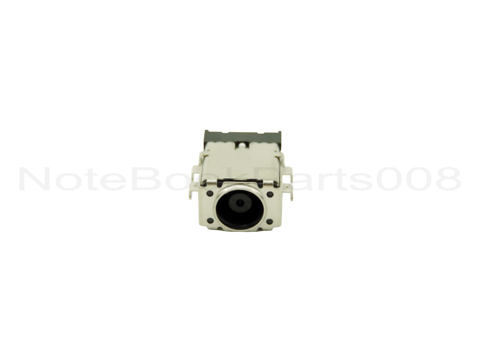 Genuine For Asus ROG Zephyrus M16 GU603 DC in Power Jack Charging Port Connector