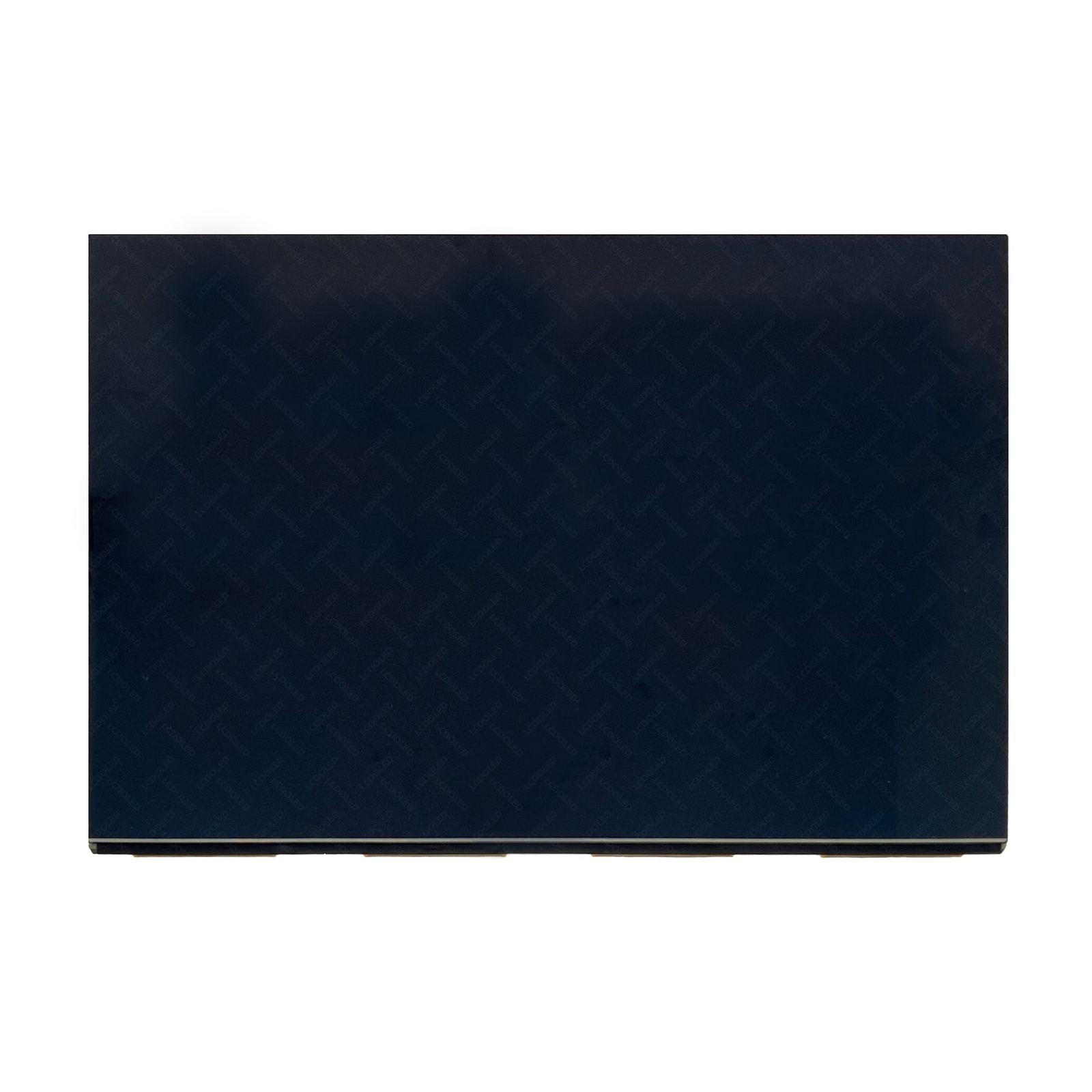 14″ 16:10 OLED IPS Display Panel LCD Screen Replacement ATNA40YK15 2880×1800