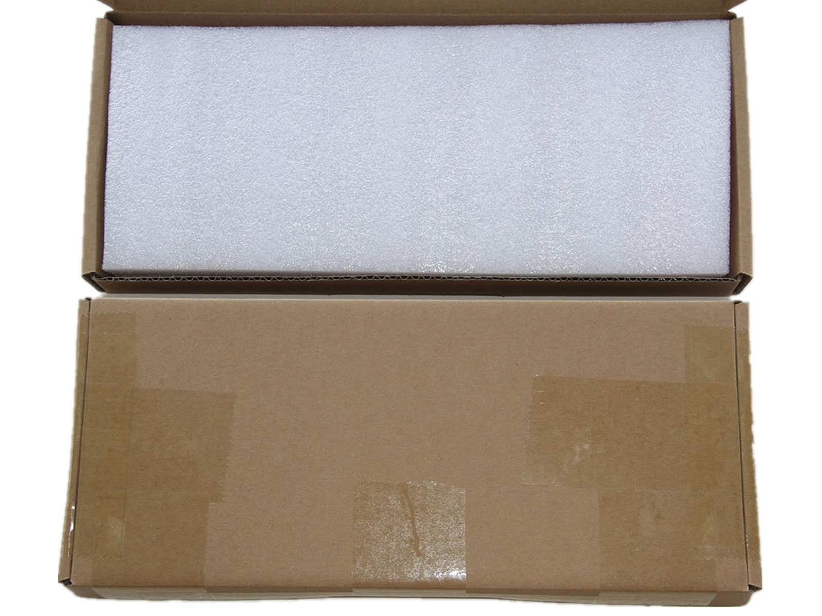 FOR ASUS VivoBook15 V5200E X515E X515M X515J FL8850U M515 US Keyboard