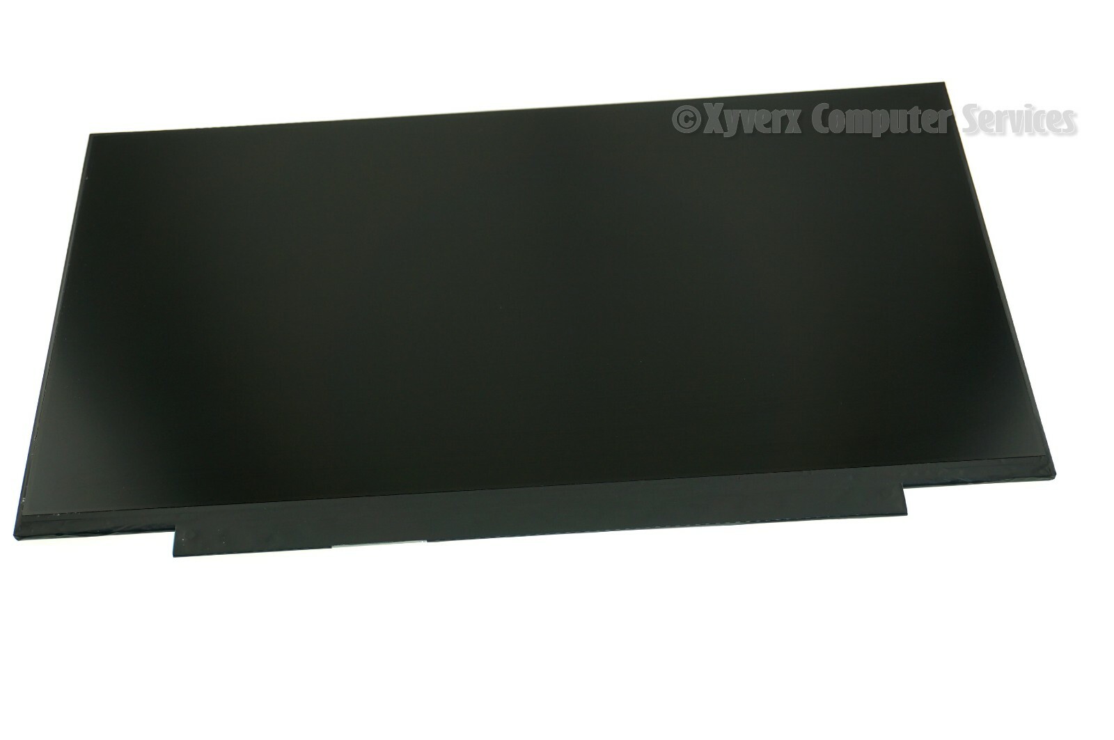 KL.1400E.005 NV140FHM-N48 OEM ACER LCD DISPLAY 14 FHD SF114-32-P2PK N17W6 (AE84)