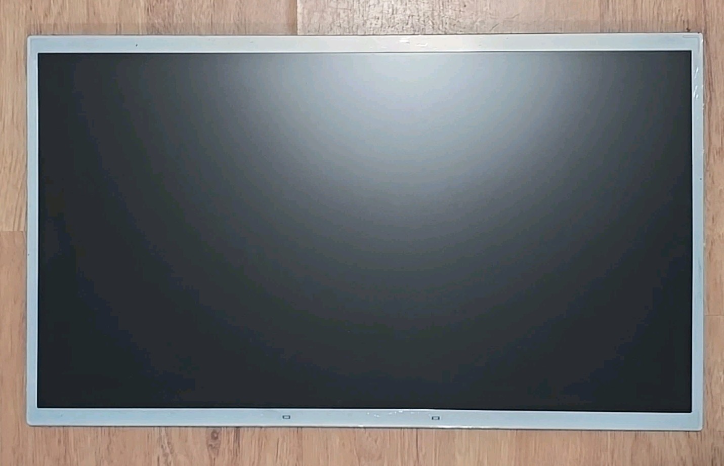 LG Display LED LCD Screen LM195WD1(TL)(A1)