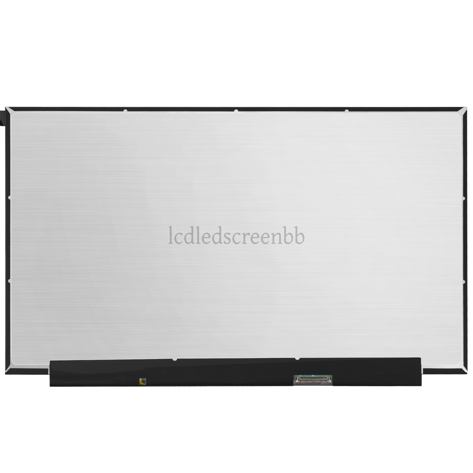 For NE156QHM-NY5 15.6″ Laptop Screen 2560×1440 165HZ