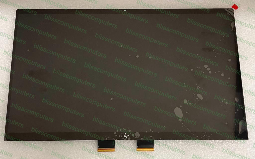 L96788-001 Hp Envy 13t-ba100 13t-ba000 Fhd LCD Display