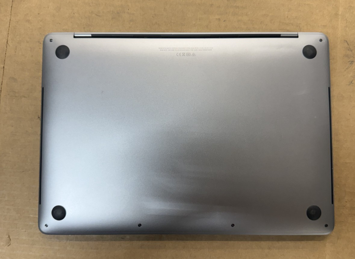Apple MacBook Pro 13″ A2251 LCD Screen Assembly