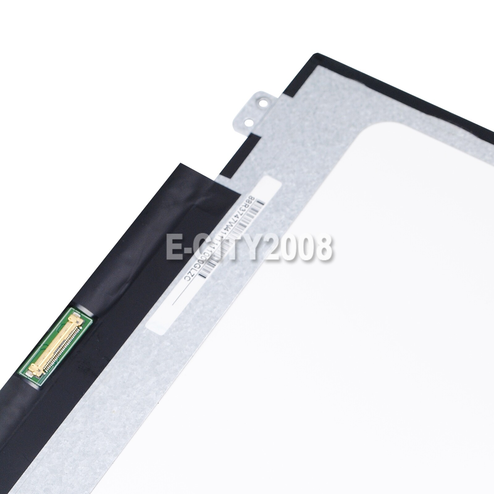 B173RTN02.0 fit B173RTN02.1 B173RTN02.2 NT173WDM-N11 N173FGA-E34 NT173WDM-N21