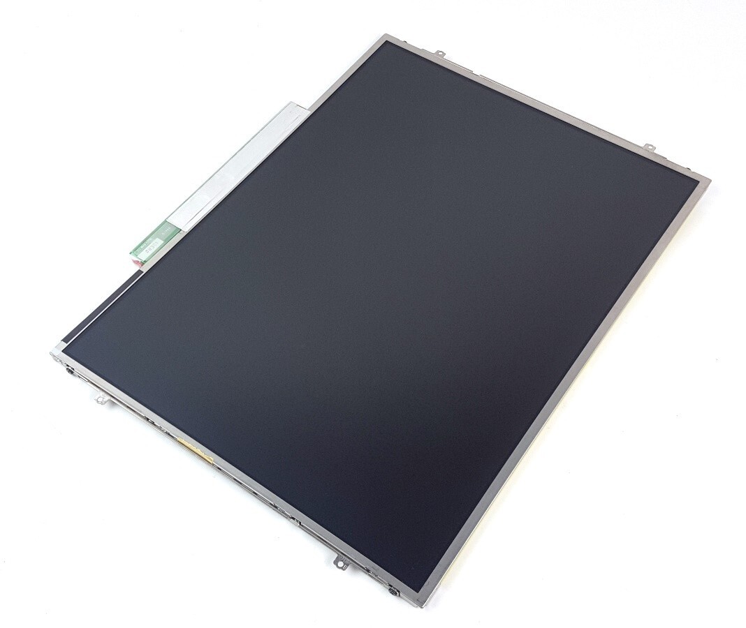 Toshiba Matsushit 14.1″ 1024×768 XGA 30pin Laptop Matte LCD Screen LTD141EA0D