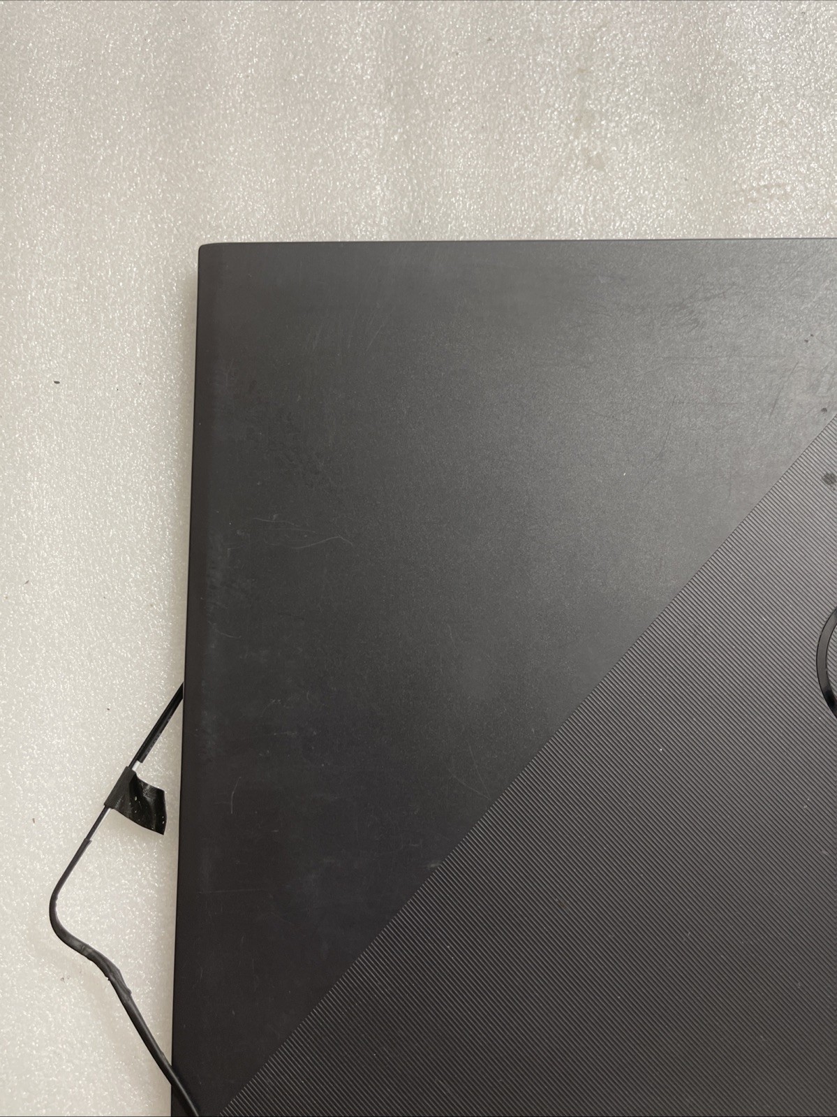 OEM DELL G15 5510 5511 5515 15.6″ FHD WVA NON-TOUCHSCREEN K6GG7 055NN VS F1 Read