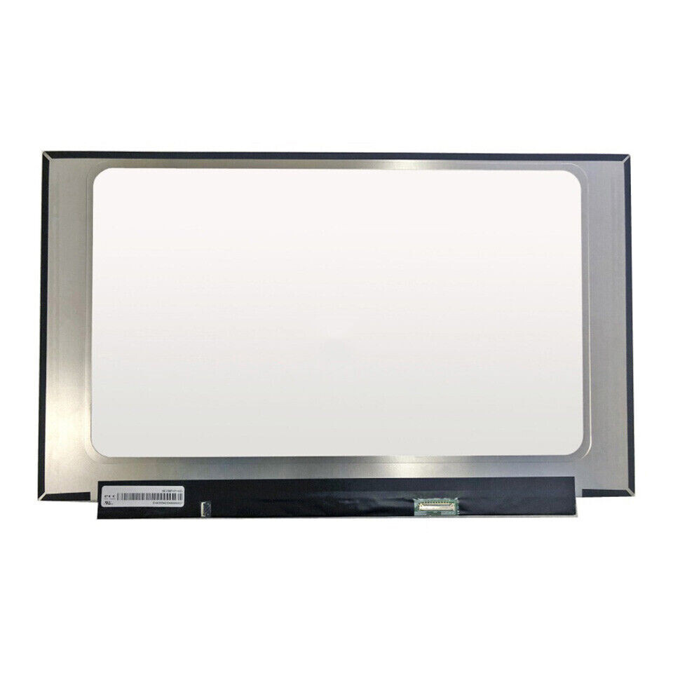 NEW Sharp LQ156T1JW04 15.6″ 240Hz 40 Pin LED Computer Screen Display 2560×1440