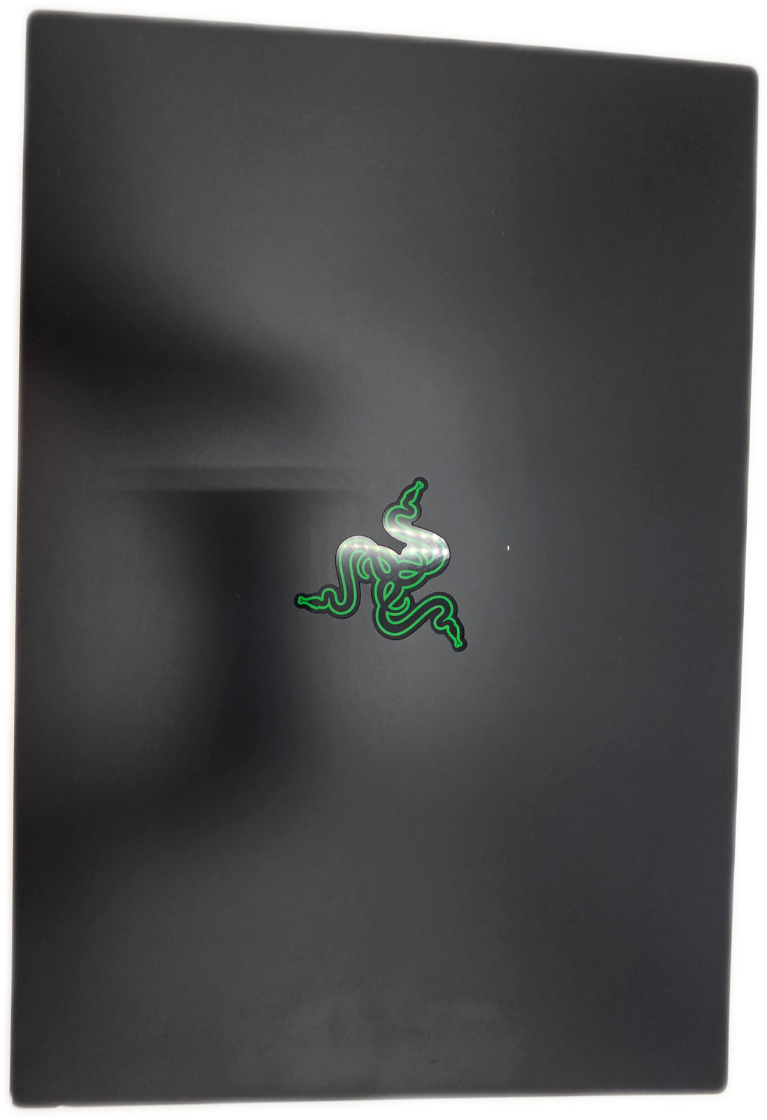 Razer RZ09-0427 17.3in LED LCD Display Screen Assembly 1920×1080