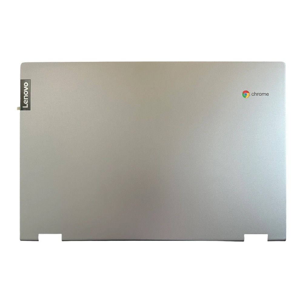 5CB0U43696 New LCD Rear Back Cover Top Case For Chromebook C340-15 81T9