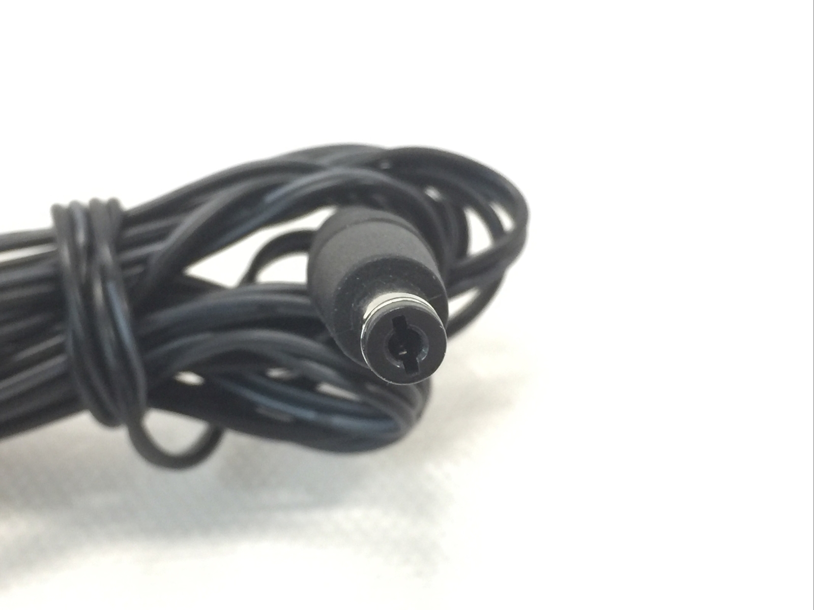 Lot of 10 – NETGEAR 12V 1.5A AC ADAPTER 2ABB018F 332-10927-01 Power Supply 5.5mm