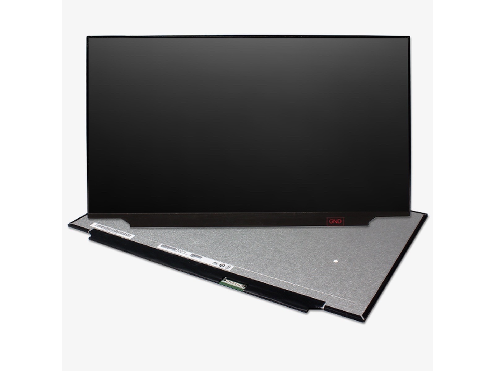 Aspire VA70 LCD Screen Glossy HD+ 1600×900 Display 17.3 in