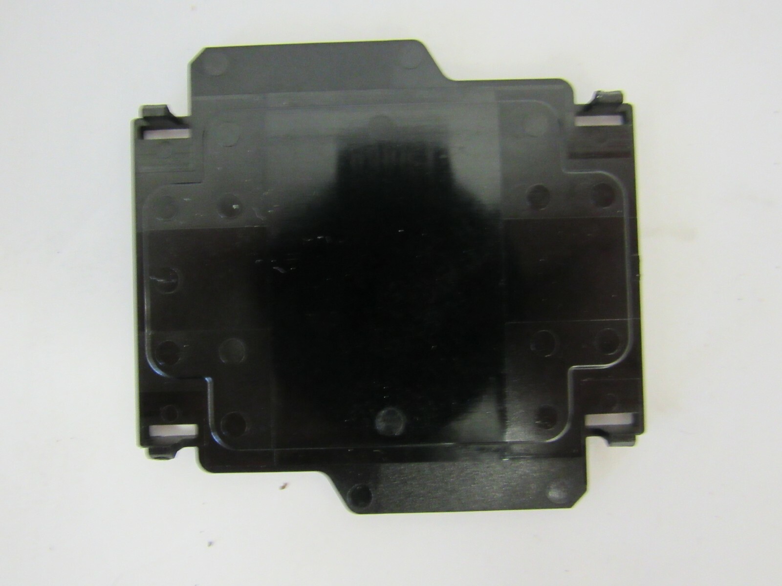FOXCONN LOTES (Lot of 25) LGA2011-3 Intel CPU Socket Protector Cover 49-1
