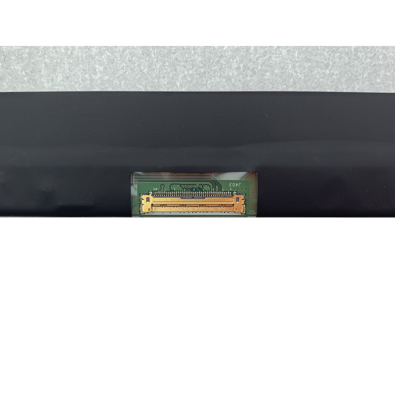 New 15.6 Innolux N156BGE-LB1 Laptop LED WXGA Screen
