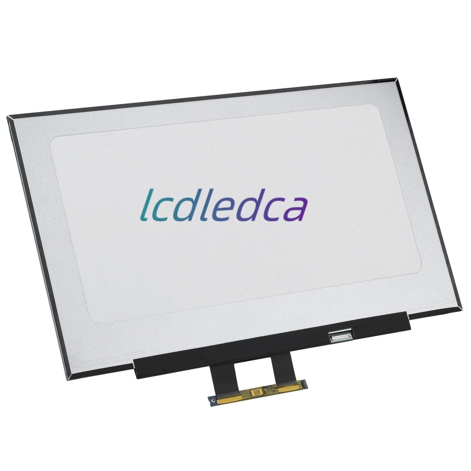 17.3″ B173RTN03.1 LCD LED Touch Screen HD 1600×900 30 pin M50441-001 HP 17-CN