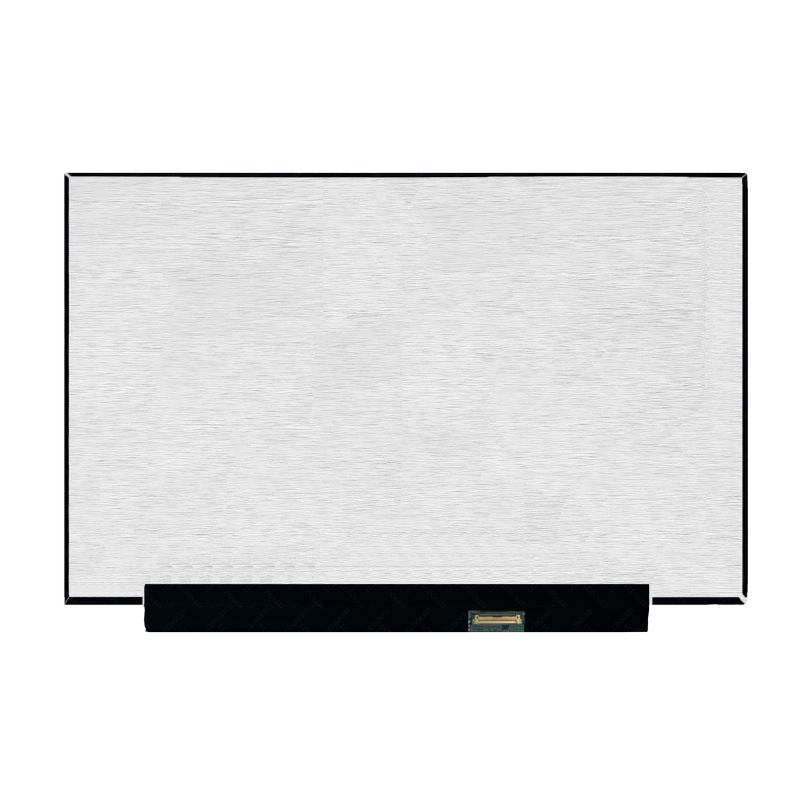 17.3″ 240Hz QHD LED LCD Screen IPS Display for MSI Stealth GS77 2560×1440 40Pins