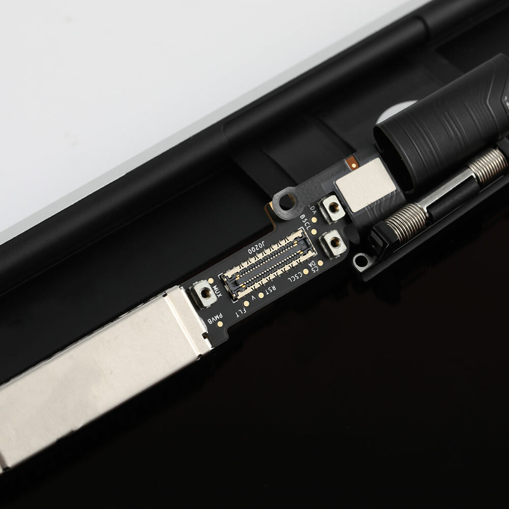 US For Macbook Pro 13″ A1989/A2159/A2251/A2289 LCD Screen Assembly Replacement