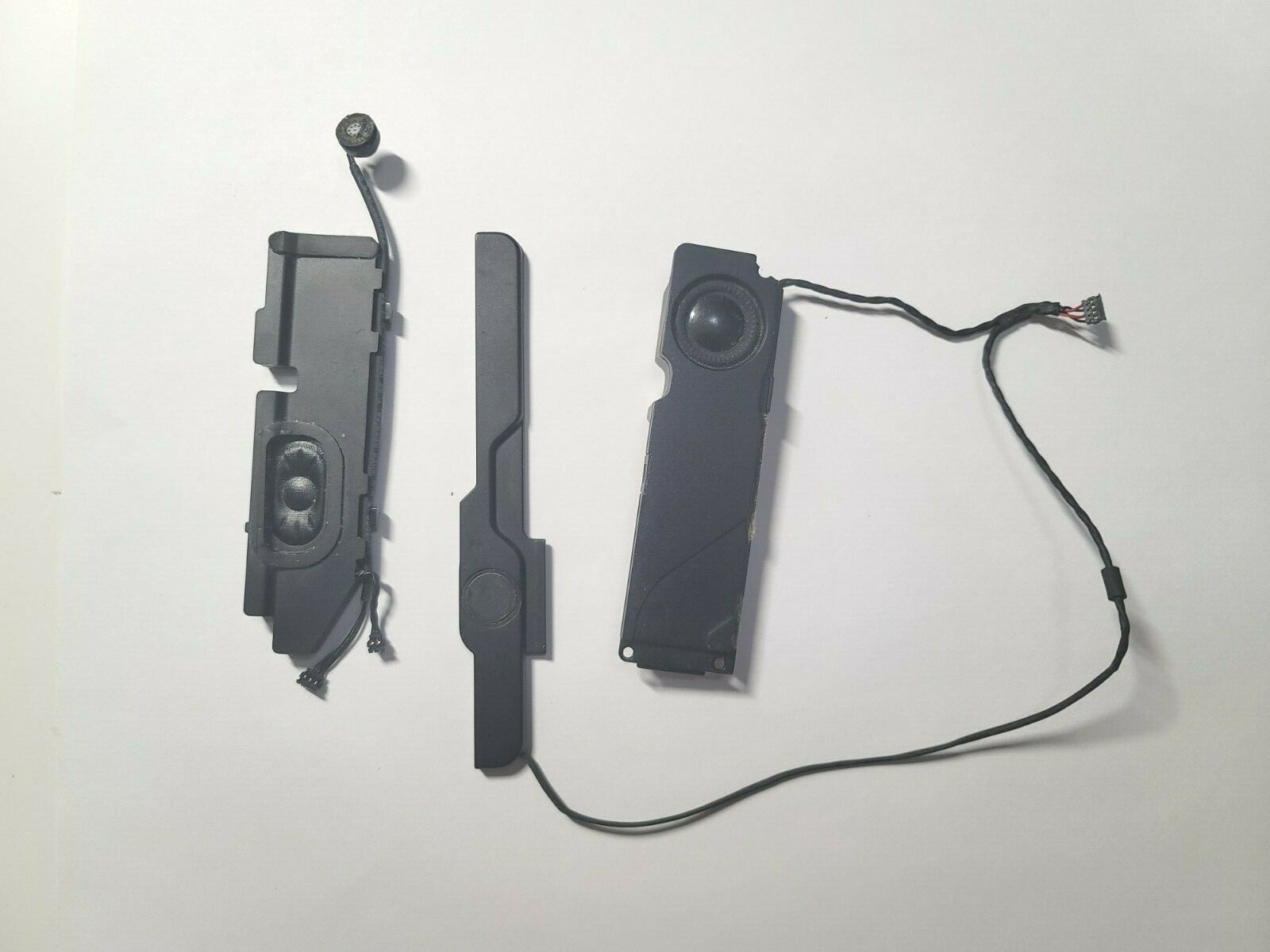 OEM Right & Left Internal Speaker for Apple MacBook Pro 13″ A1278 2011 2012
