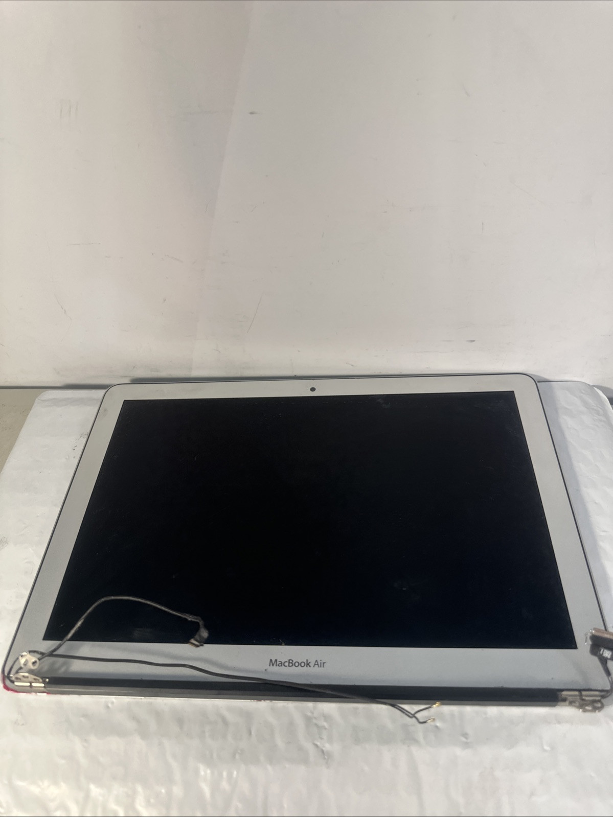 Genuine LCD LED Screen Display Assembly MacBook Air 13″ A1466 2014 2015 2017