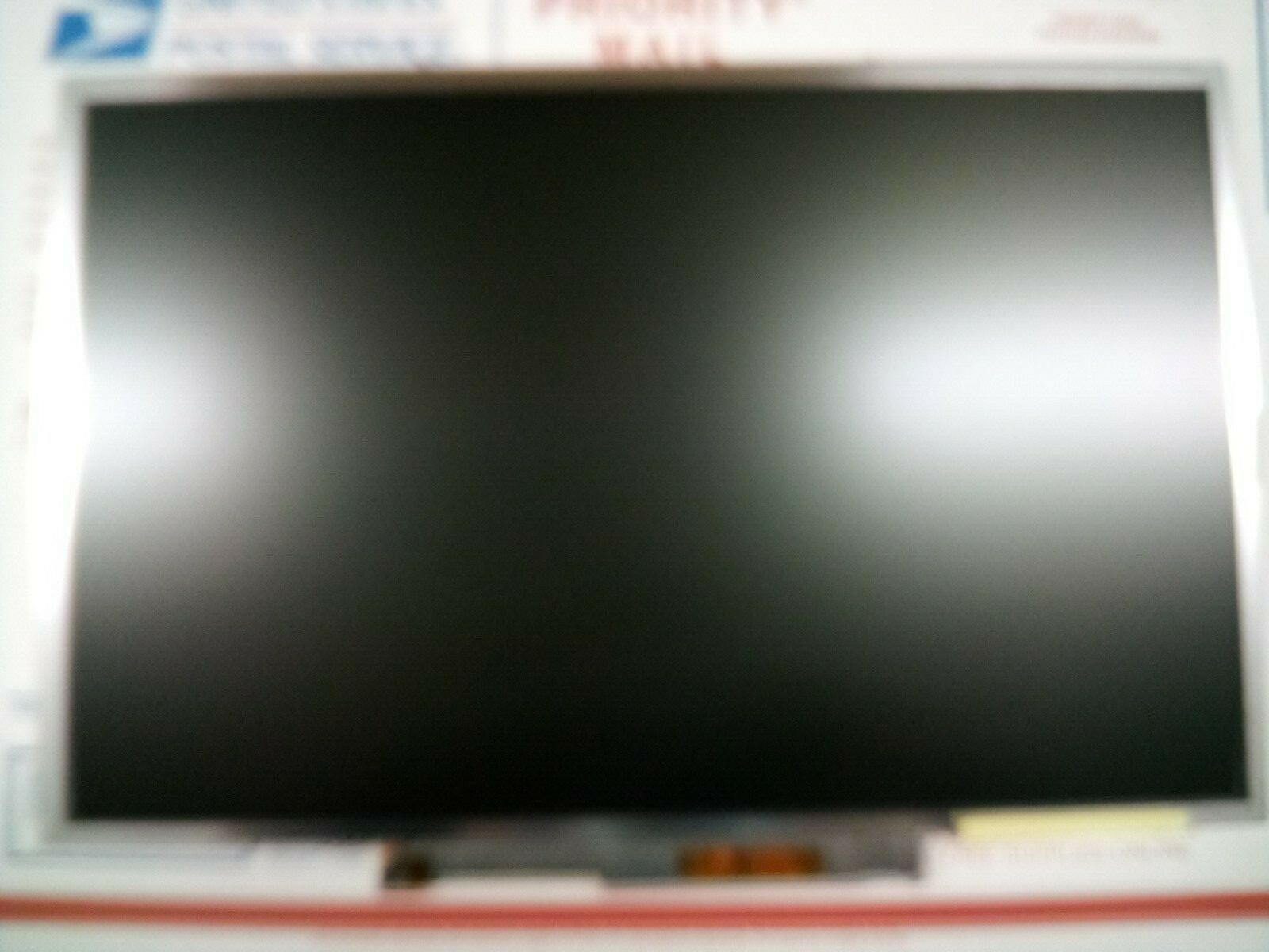 Samsung 14.1″ 1440×900 WXGA+ 30pin Laptop Matte LCD Display Screen LTN141WD-L01