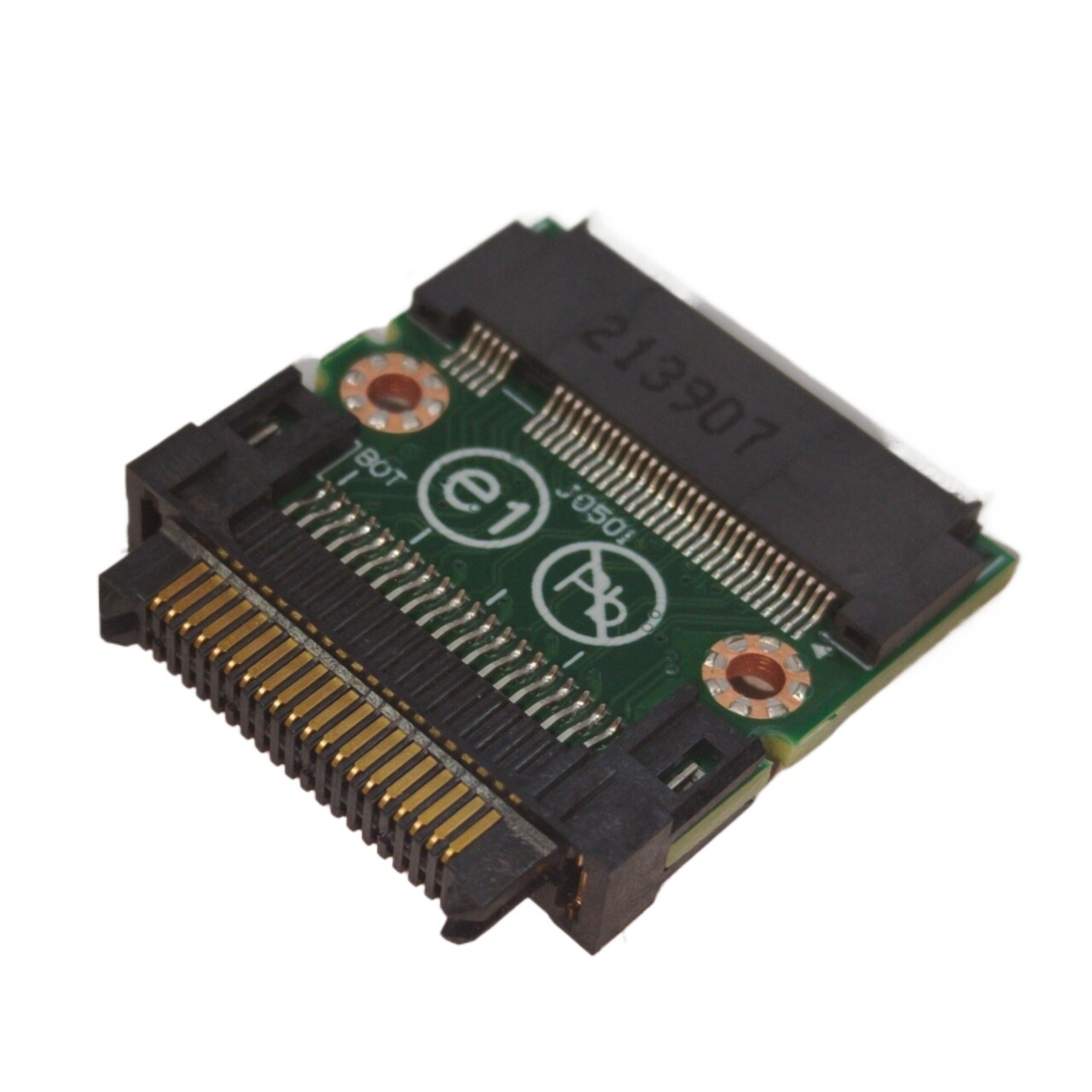 New For Dell Lattiude Rugged Laptop 5420,7224,5424 M.2 NVME SSD Caddy Bracket