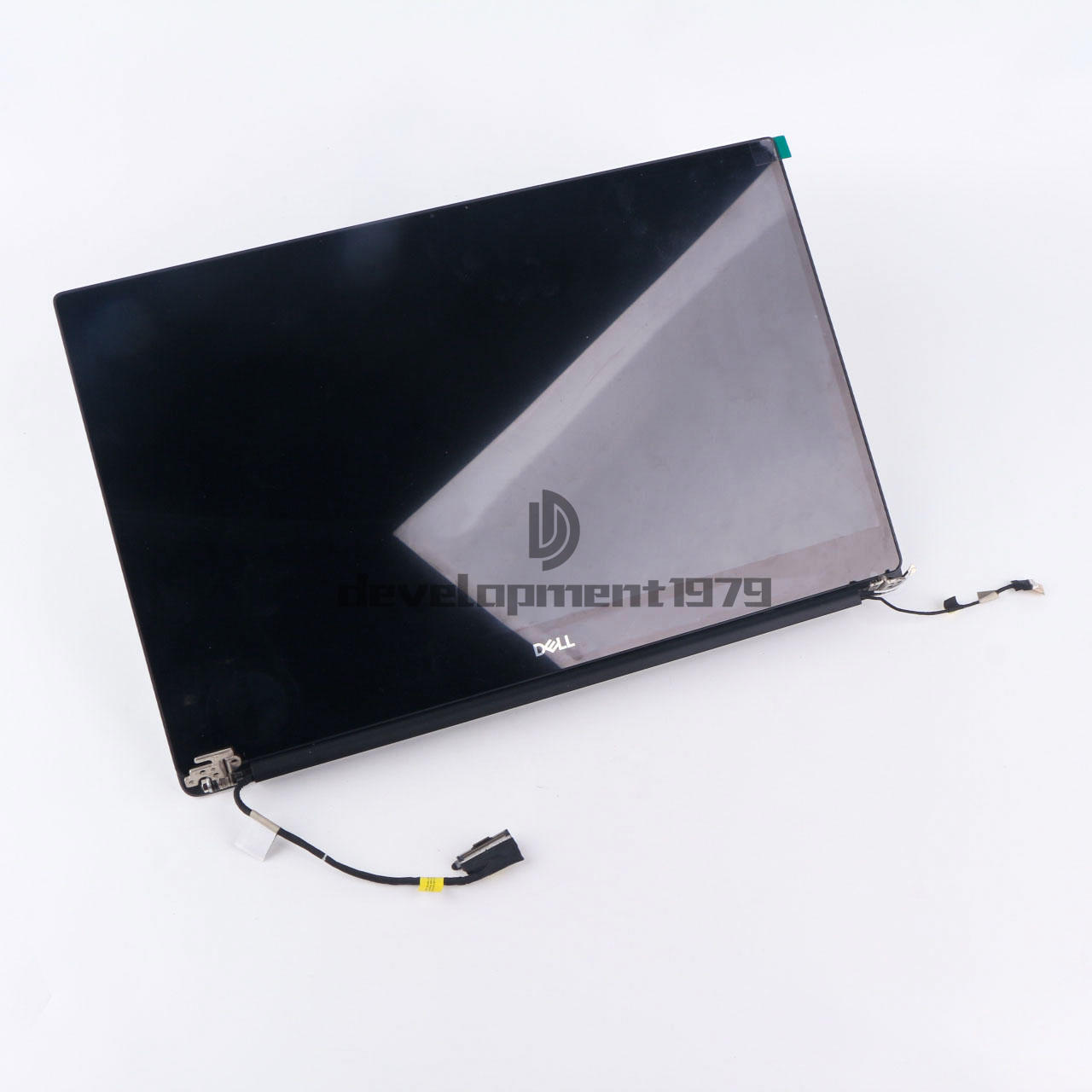 1X 4K 3840*2160 UHD LCD TouchScreen Assembly Dell XPS 15 7590