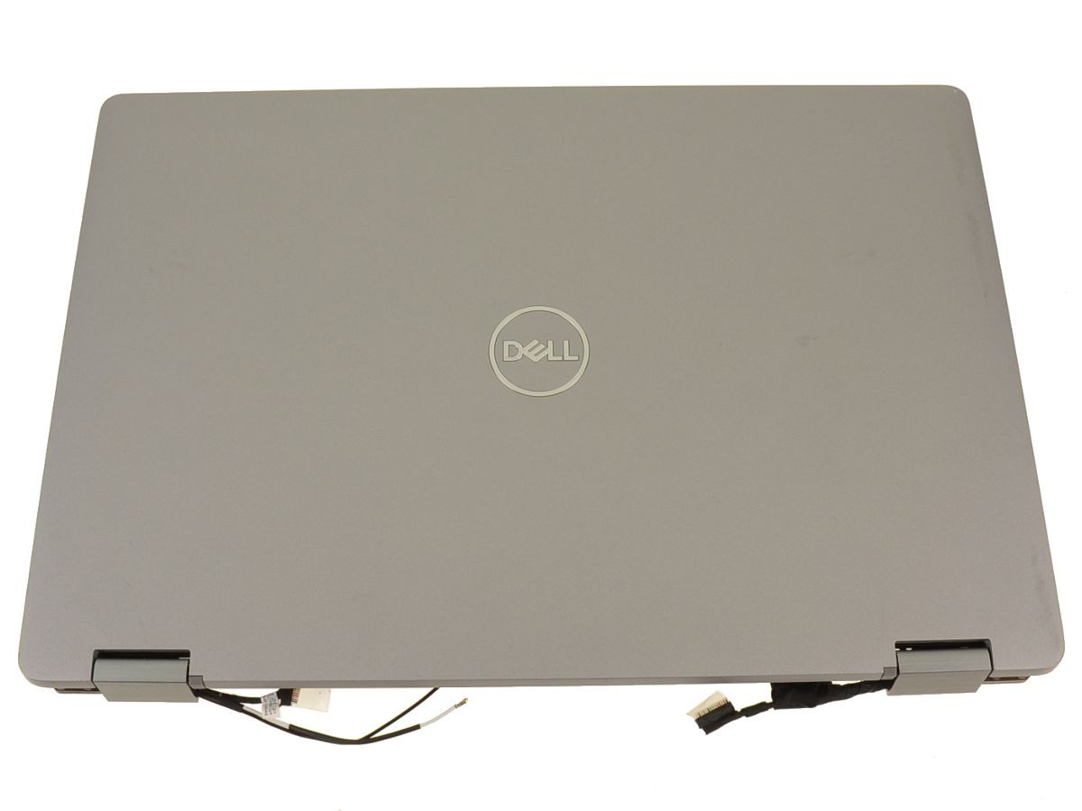 Dell Latitude 5310 2-in-1 13.3″ FHD IR Cam Touch LCD Display Assembly 876VP