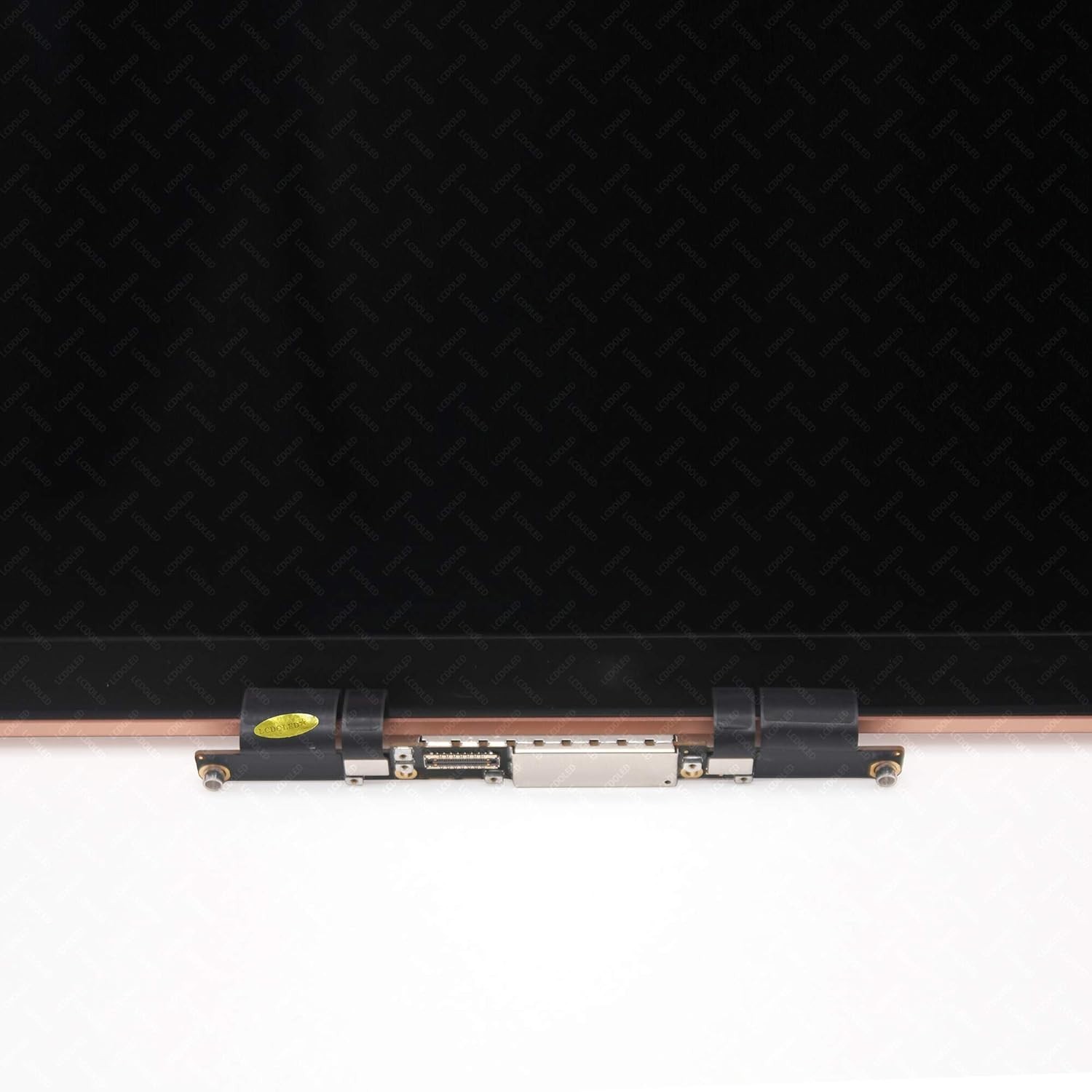 13.3 Inches Retina LCD Screen Replacement for MacBook Air A1932 – Space Gray