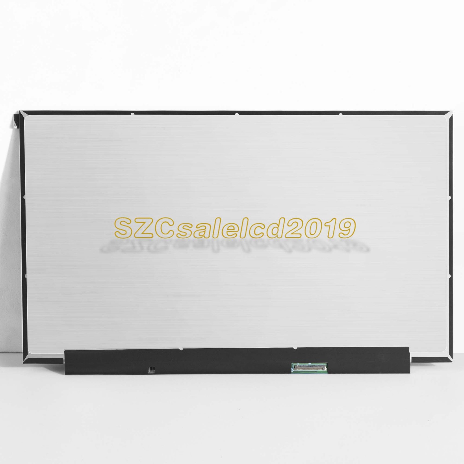 18010-15656300 For ASUS ROG STRIX SCAR 15 G533ZW Screen Replacement LCD display