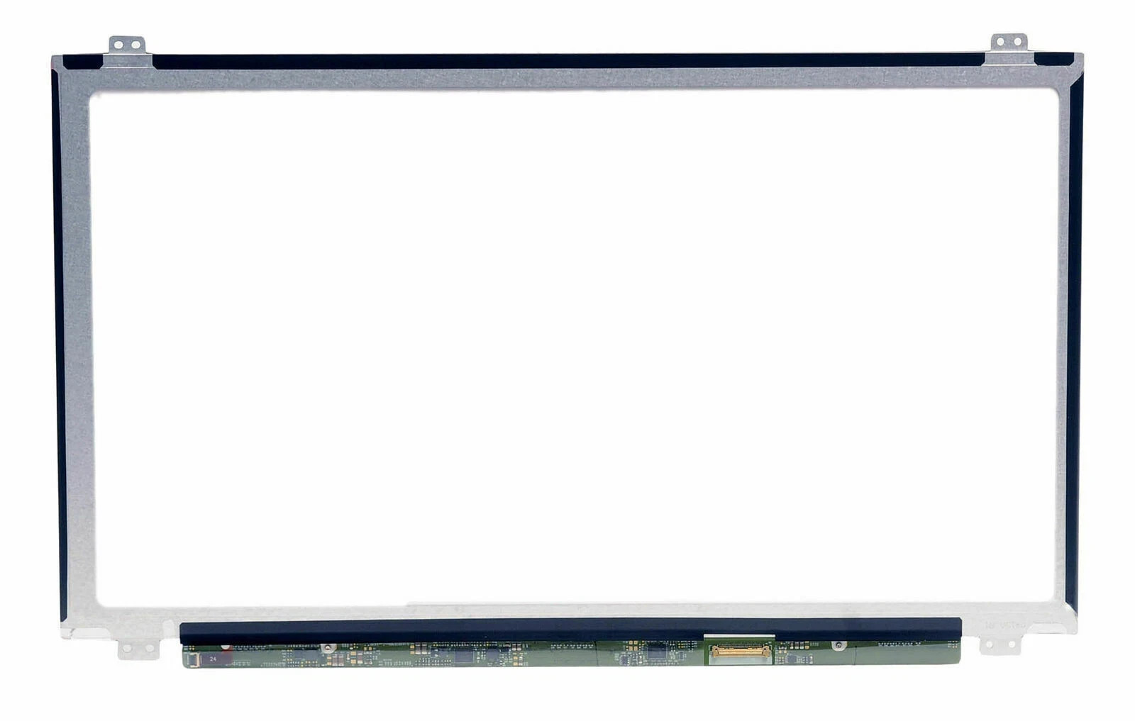 HP 17-BY4097NR 30 Pins Screen Replacement LCD LED Display