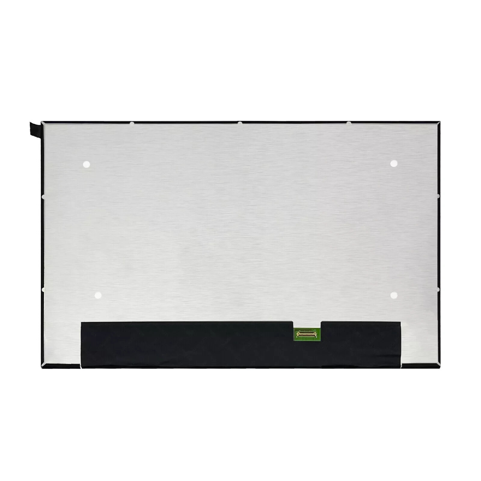 NE160WUM-N64 B160UAN01.M MNG007JA1-3 1920*1200 EDP 30 Pins 16.0 Screen Matrix