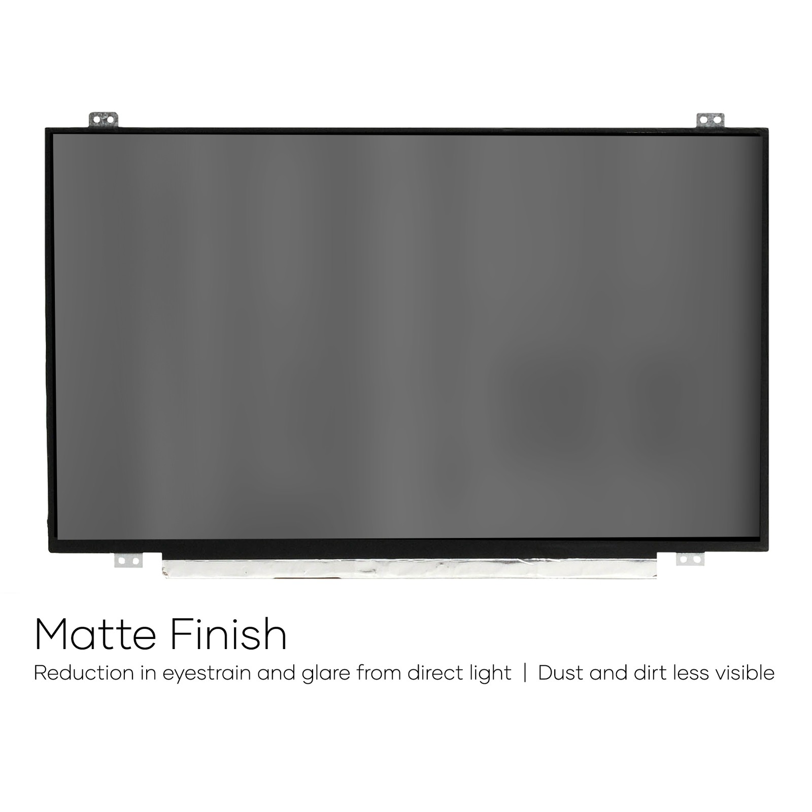 HP PROBOOK 650 G5 Screen Replacement LCD Display With Tools