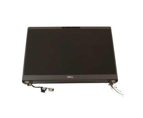 Dell 3CJXX 13.3 Inches LCD Panel
