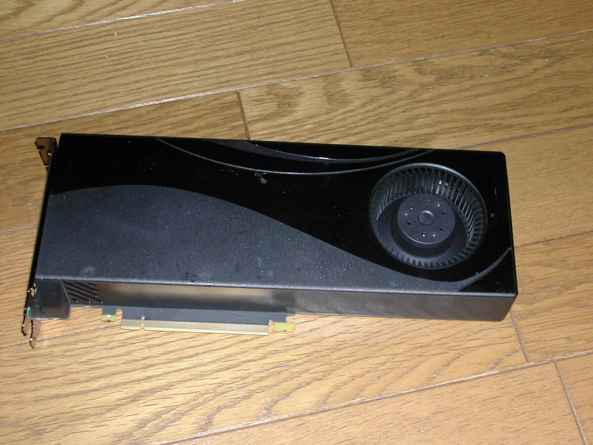 GTX1660 6G