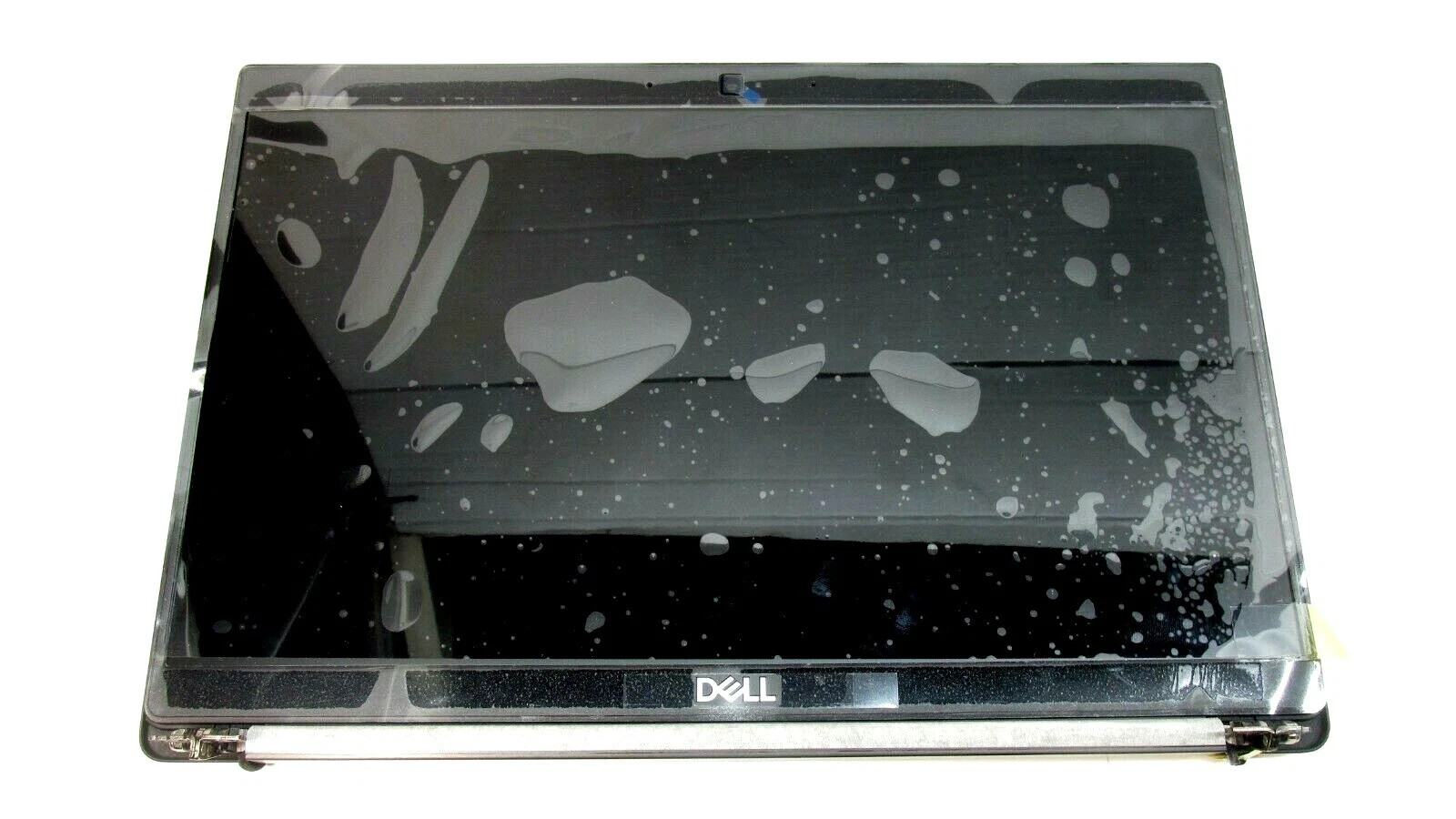 Dell Latitude 7390 13.3″ FHD LCD Screen Assembly Non-Touch Matte DJPJV