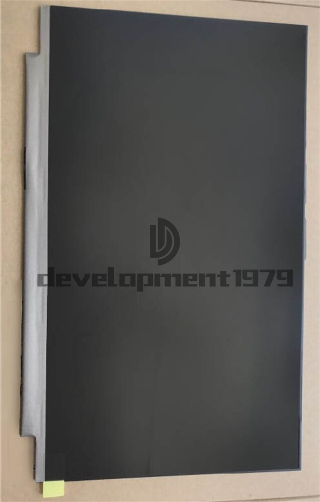 1PCS B156HAN08.2 LCD Screen Display Panel 15.6″ 1920*1080 IPS 40 pins
