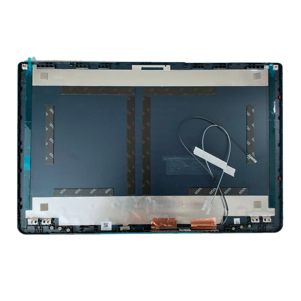 Back Cover/Bezel/Hinge/Palmrest For Lenovo ideapad 3-15ITL6 3-15ADA6 3-15ALC6